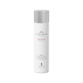 LADAMER Ladamer Moisturizing Toning Lotion 200ml